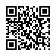 QR kód na túto stránku latorica.oma.sk turistika bod