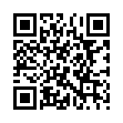 QR kód na túto stránku latorica.oma.sk turistika ine