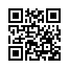 QR kód na túto stránku latoricky-luh.oma.sk