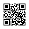 QR kód na túto stránku lavicky.oma.sk sluzby