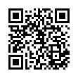 QR kód na túto stránku lavicne.oma.sk doprava autobusova-zastavka