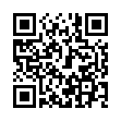 QR kód na túto stránku laz-u-novych-syrovic.oma.sk