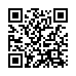 QR kód na túto stránku laz-u-novych-syrovic.oma.sk cyklotrasa