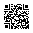 QR kód na túto stránku lazanky-u-blanska.oma.sk bicykel