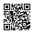 QR kód na túto stránku lazanky-u-blanska.oma.sk cyklotrasa