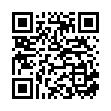 QR kód na túto stránku lazanky-u-blanska.oma.sk doprava