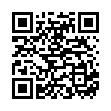 QR kód na túto stránku lazanky-u-blanska.oma.sk duchovno kriz