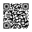 QR kód na túto stránku lazanky-u-blanska.oma.sk priroda vyhlad