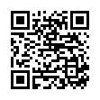 QR kód na túto stránku lazanky-u-blanska.oma.sk stravovanie