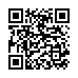 QR kód na túto stránku lazanky-u-blanska.oma.sk turistika yellow