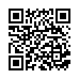 QR kód na túto stránku lazanky-u-veverske-bitysky.oma.sk