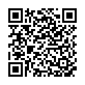 QR kód na túto stránku lazanky-u-veverske-bitysky.oma.sk cyklotrasa bicycle