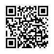 QR kód na túto stránku lazanky-u-veverske-bitysky.oma.sk mhd