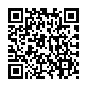 QR kód na túto stránku lazanky-u-veverske-bitysky.oma.sk priroda jaskyna