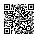 QR kód na túto stránku lazanky-u-veverske-bitysky.oma.sk priroda pramen