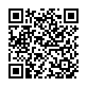 QR kód na túto stránku lazanky-u-veverske-bitysky.oma.sk sport futbal