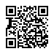 QR kód na túto stránku lazanky-u-veverske-bitysky.oma.sk voda