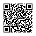 QR kód na túto stránku lazanky-u-veverske-bitysky.oma.sk volny-cas uviazanie-psov