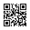 QR kód na túto stránku lazanky.oma.sk pamiatka