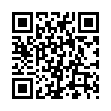 QR kód na túto stránku lazanky.oma.sk splav brod