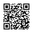 QR kód na túto stránku lazanky.oma.sk turistika chranena-oblast