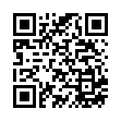 QR kód na túto stránku lazanky.oma.sk turistika green