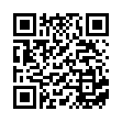 QR kód na túto stránku lazanky.oma.sk turistika informacie