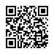 QR kód na túto stránku lazanky.oma.sk turistika major