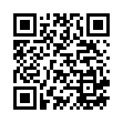 QR kód na túto stránku lazanky.oma.sk turistika red