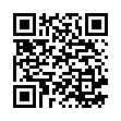 QR kód na túto stránku lazanky.oma.sk volny-cas park