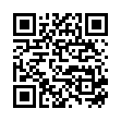QR kód na túto stránku lazany-u-litomysle.oma.sk cyklotrasa