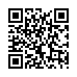QR kód na túto stránku lazany-u-litomysle.oma.sk u