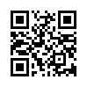 QR kód na túto stránku lazany-u-skutce.oma.sk