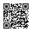 QR kód na túto stránku lazany-u-skutce.oma.sk cyklotrasa bicycle
