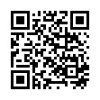 QR kód na túto stránku lazany-u-skutce.oma.sk doprava