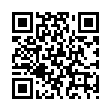 QR kód na túto stránku lazany-u-skutce.oma.sk mhd
