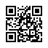 QR kód na túto stránku lazany-u-skutce.oma.sk u