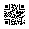 QR kód na túto stránku lazany.oma.sk