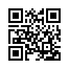 QR kód na túto stránku lazany.oma.sk duchovno