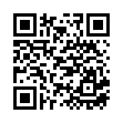 QR kód na túto stránku lazany.oma.sk duchovno kriz