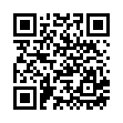 QR kód na túto stránku lazany.oma.sk duchovno svatyna