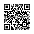 QR kód na túto stránku lazany.oma.sk lyziarskatrasa