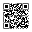 QR kód na túto stránku lazany.oma.sk obchod galanteria