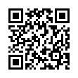 QR kód na túto stránku lazany.oma.sk obchod kiosk