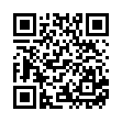 QR kód na túto stránku lazany.oma.sk prevadzkuje coop-jednota
