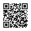 QR kód na túto stránku lazany.oma.sk sport atletika