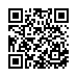 QR kód na túto stránku lazany.oma.sk sport futbal