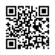 QR kód na túto stránku lazany.oma.sk sport ihrisko