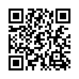 QR kód na túto stránku lazany.oma.sk stravovanie