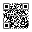 QR kód na túto stránku lazany.oma.sk stravovanie pizzeria